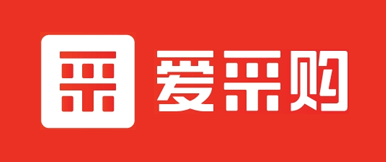 違法和不良信息舉報(bào)中心