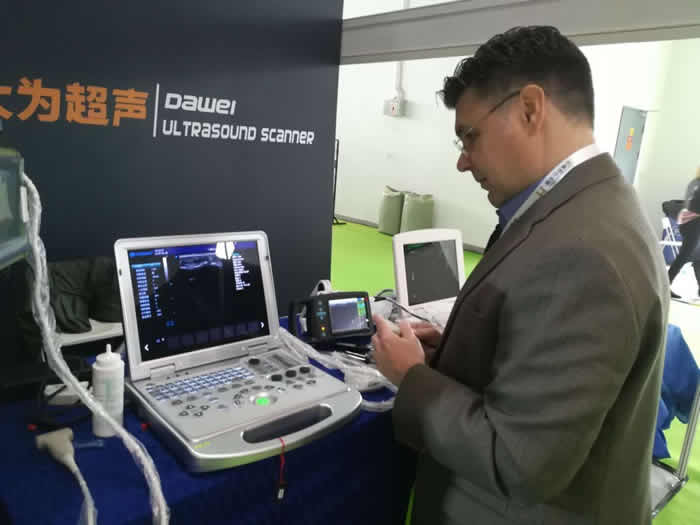 大為獸用超聲展會,B超展會，北京國際展覽中心舉行的第十一屆中國國際馬業馬術展覽會