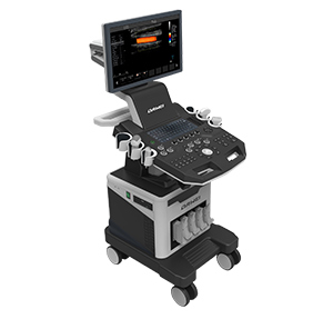 醫用彩超機價格-彩色多普勒診斷儀