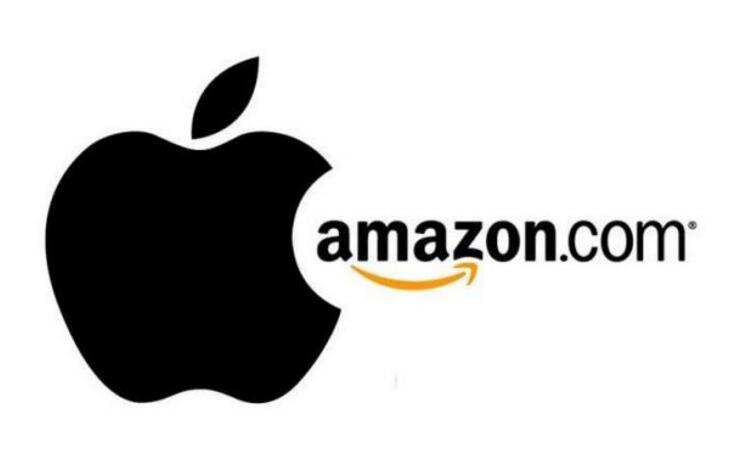 亞馬遜、蘋果等巨頭能改變醫(yī)療行業(yè)的游戲規(guī)則嗎?