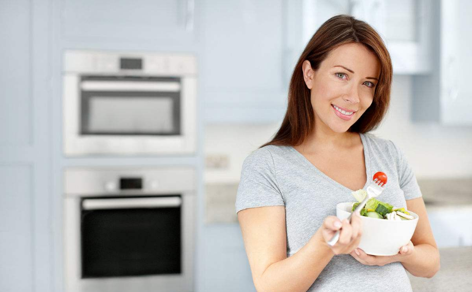 詳細介紹B超、彩超、陰式彩超的區別