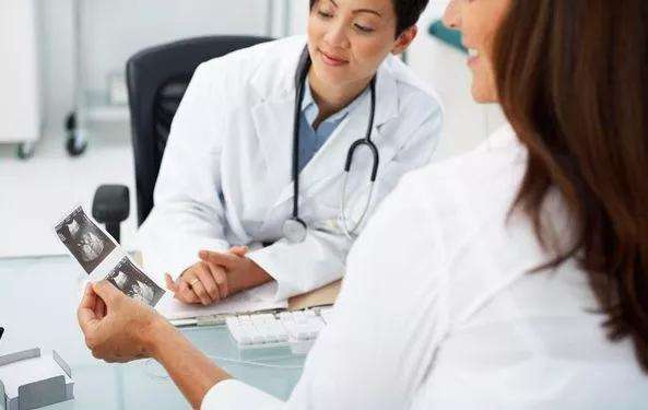 彩超機超聲設(shè)備的基本維護