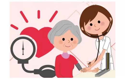 什么是頸動脈彩超？頸動脈彩超檢查意義?